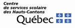 Centre de services scolaire des Hauts-Cantons