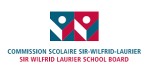 Commission scolaire Sir-Wilfrid-Laurier